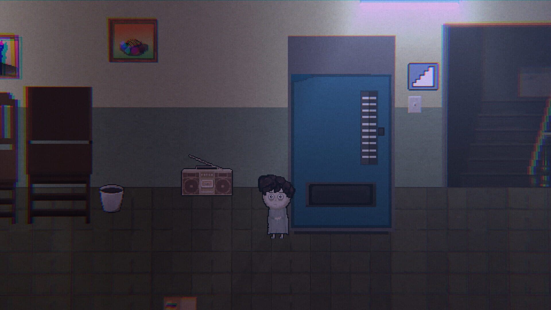 Kargast screenshot 3