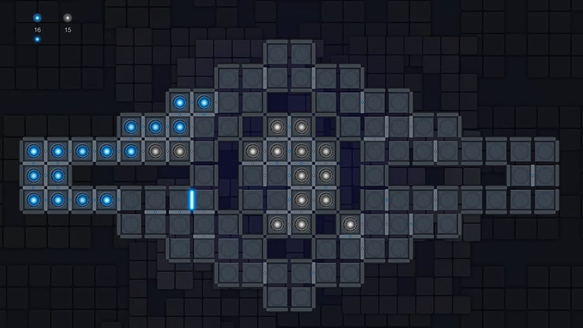 Mind Maze screenshot 0