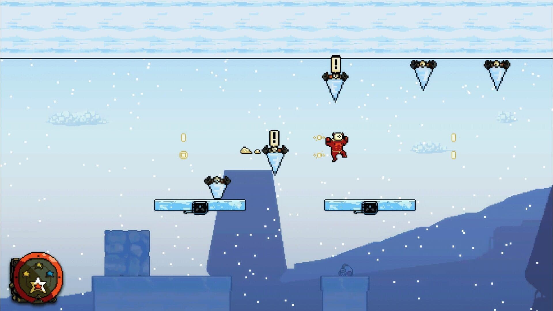 Unit 4 screenshot 3