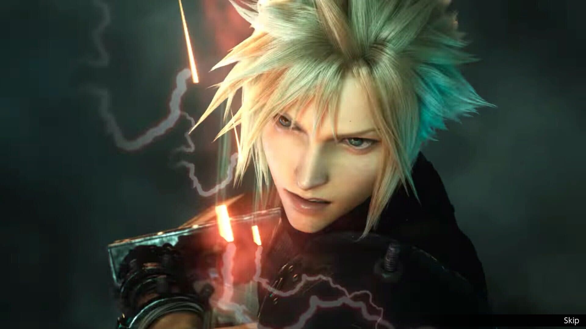 اسکرین‌شات Final Fantasy Resonance - 4