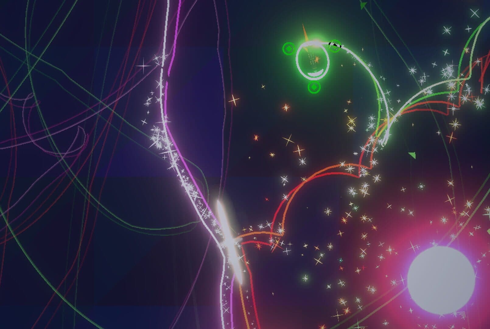 RocketsRocketsRockets screenshot 5
