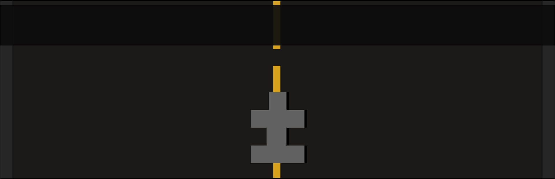 The Infinity Road