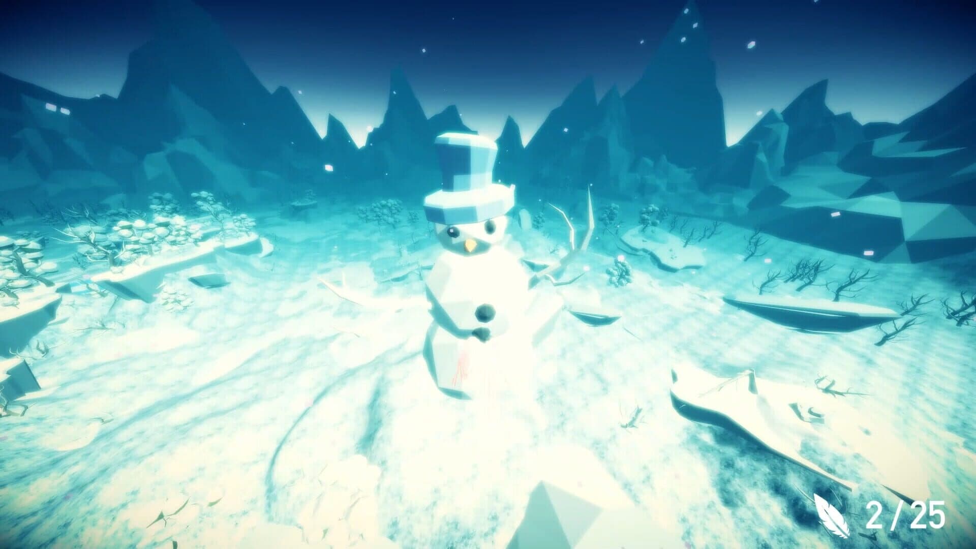 Aery: Stone Age screenshot 6