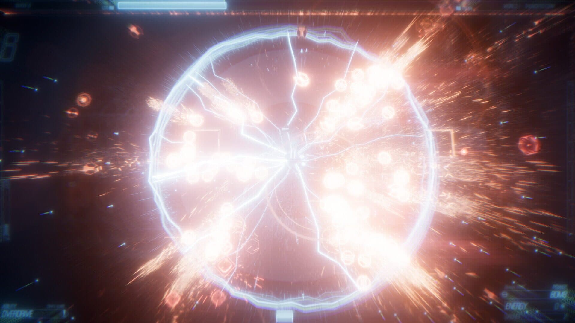 Rhythm Storm screenshot 7