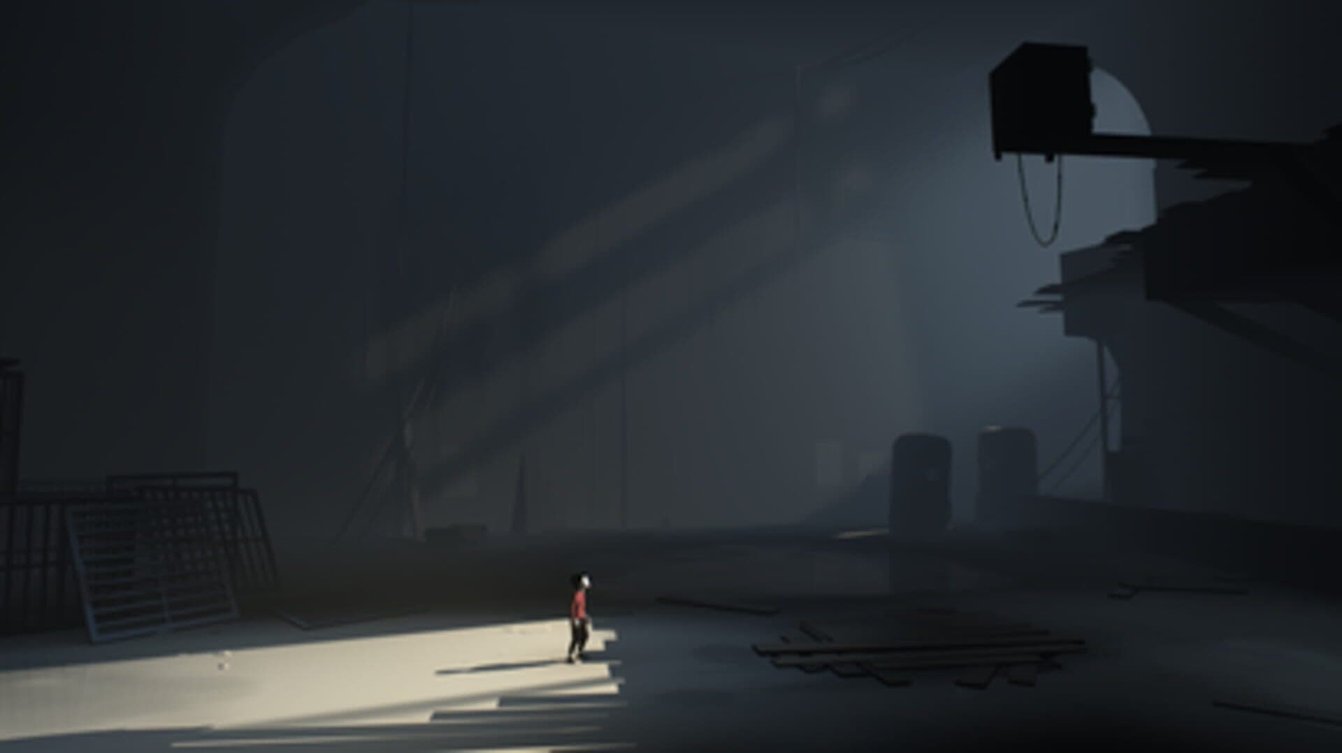 Inside screenshot 4