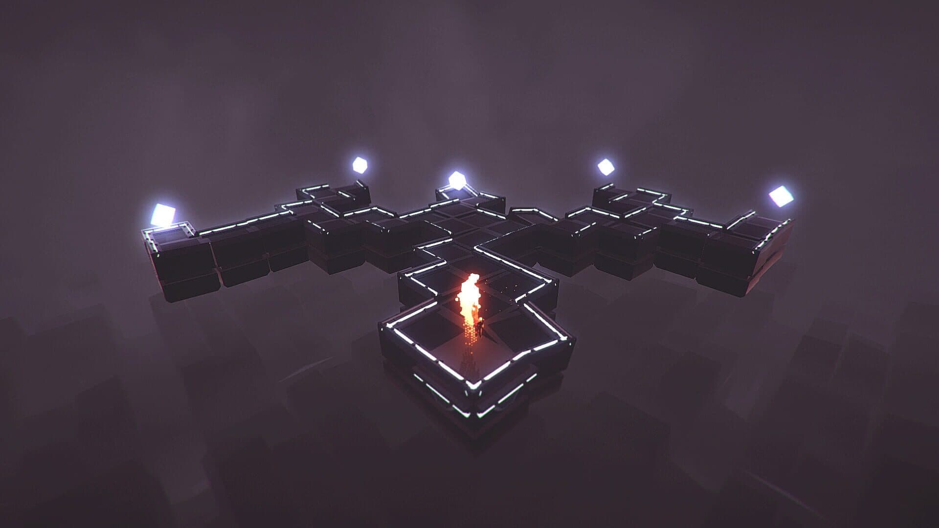 Recompile screenshot 6