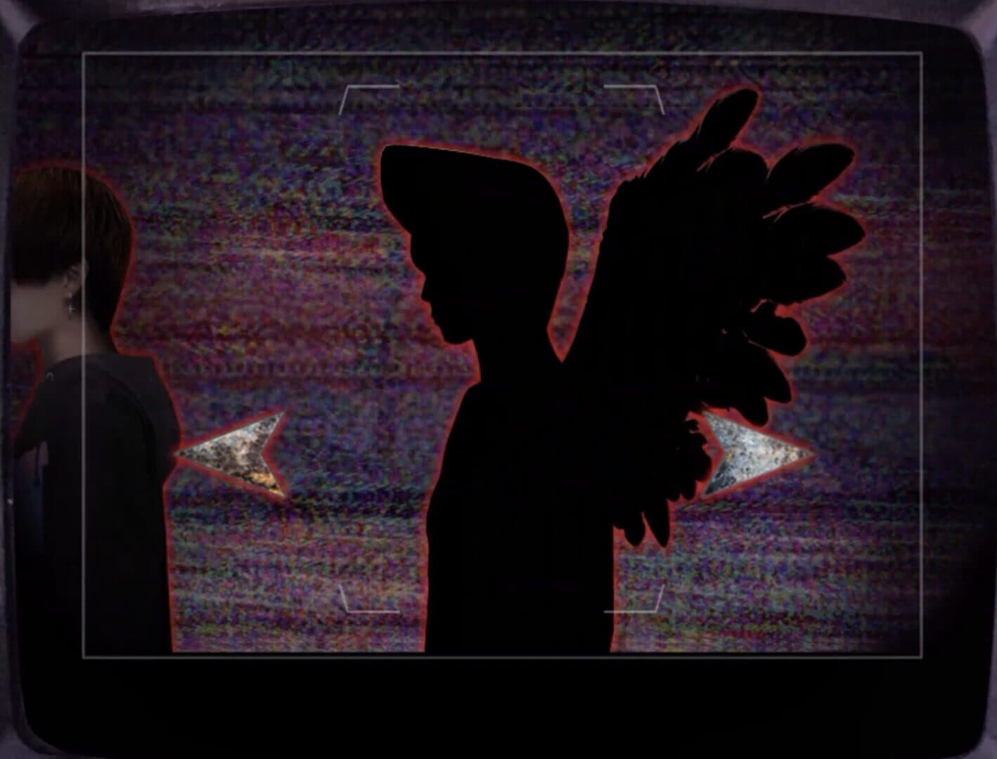 Zombie Scream screenshot 2