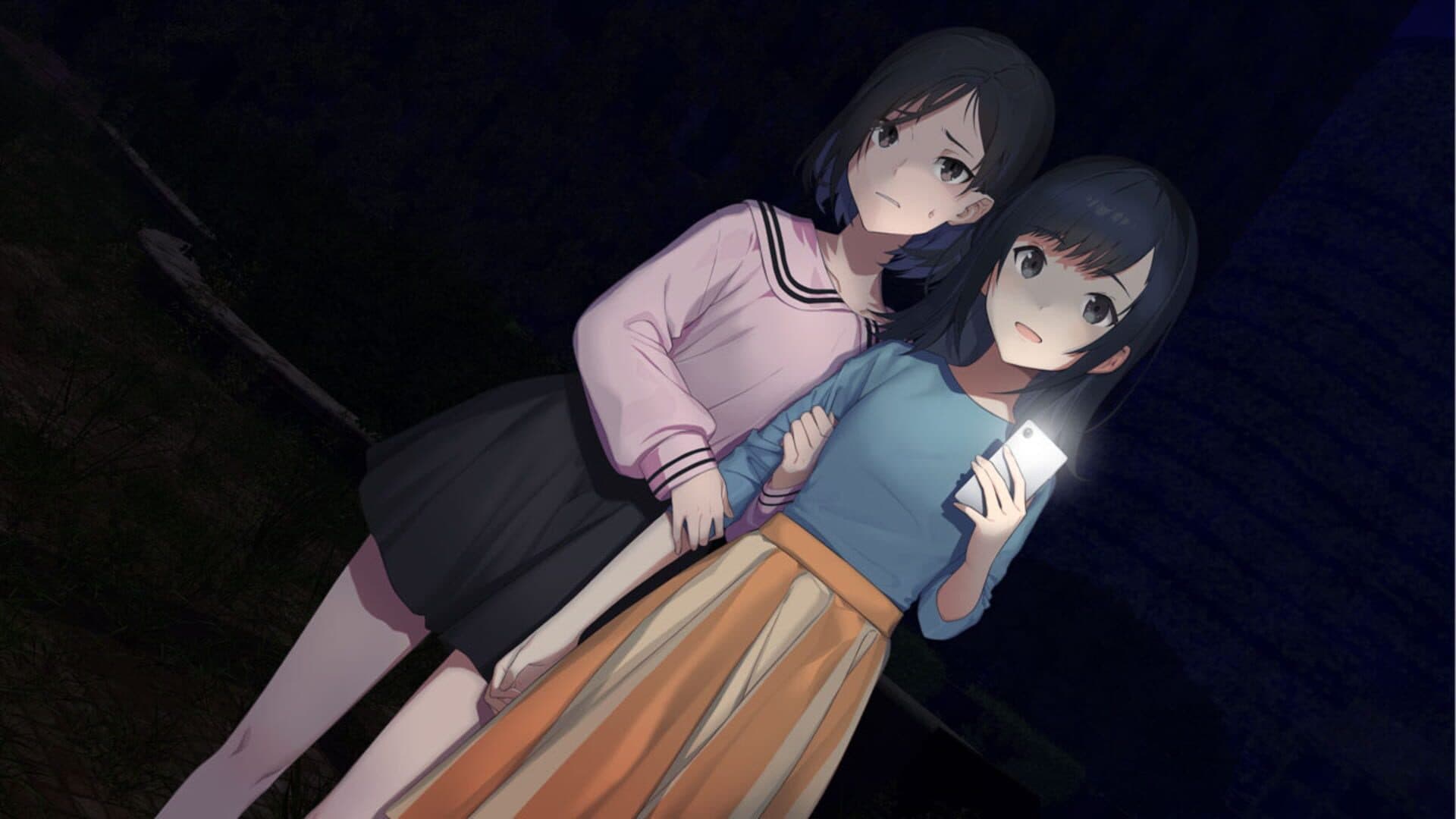 Kochira, Haha Naru Hoshi Yori screenshot 6