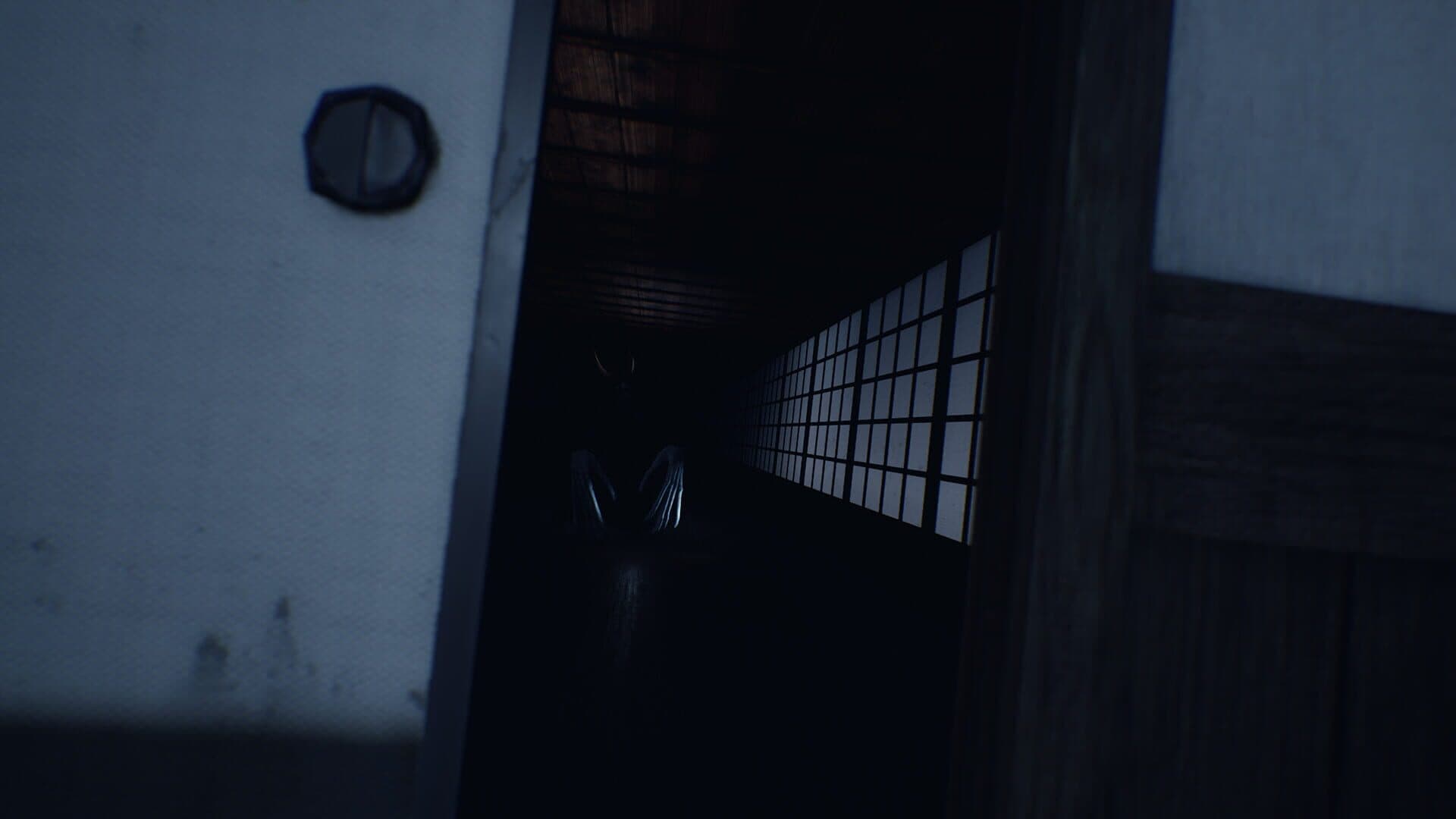 Ikai screenshot 0