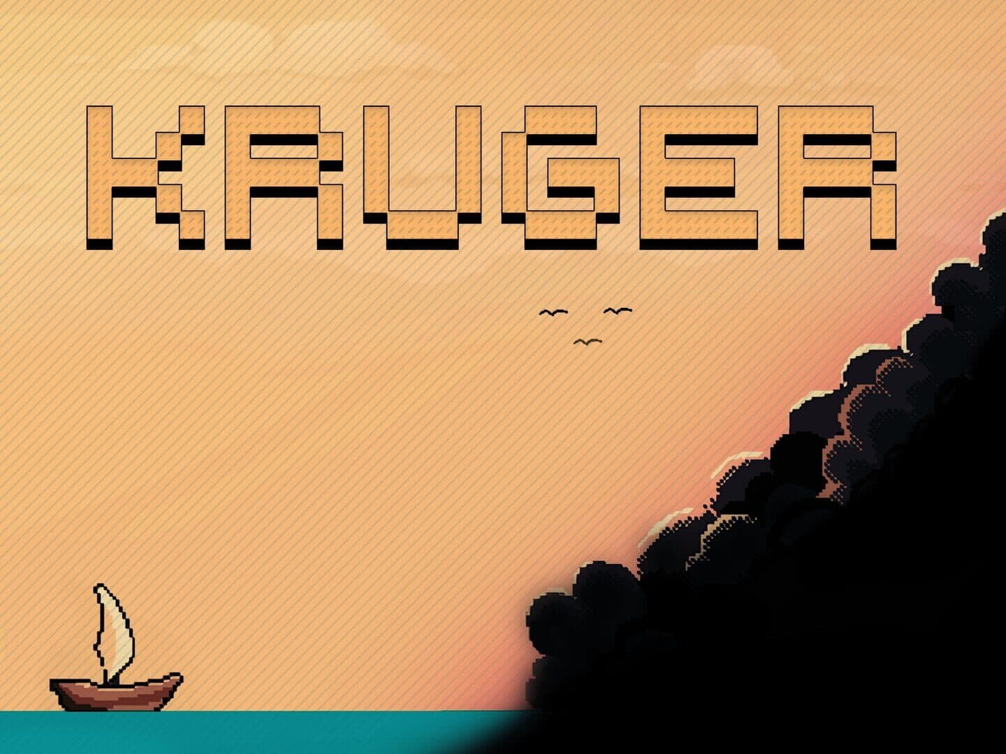 Kruger