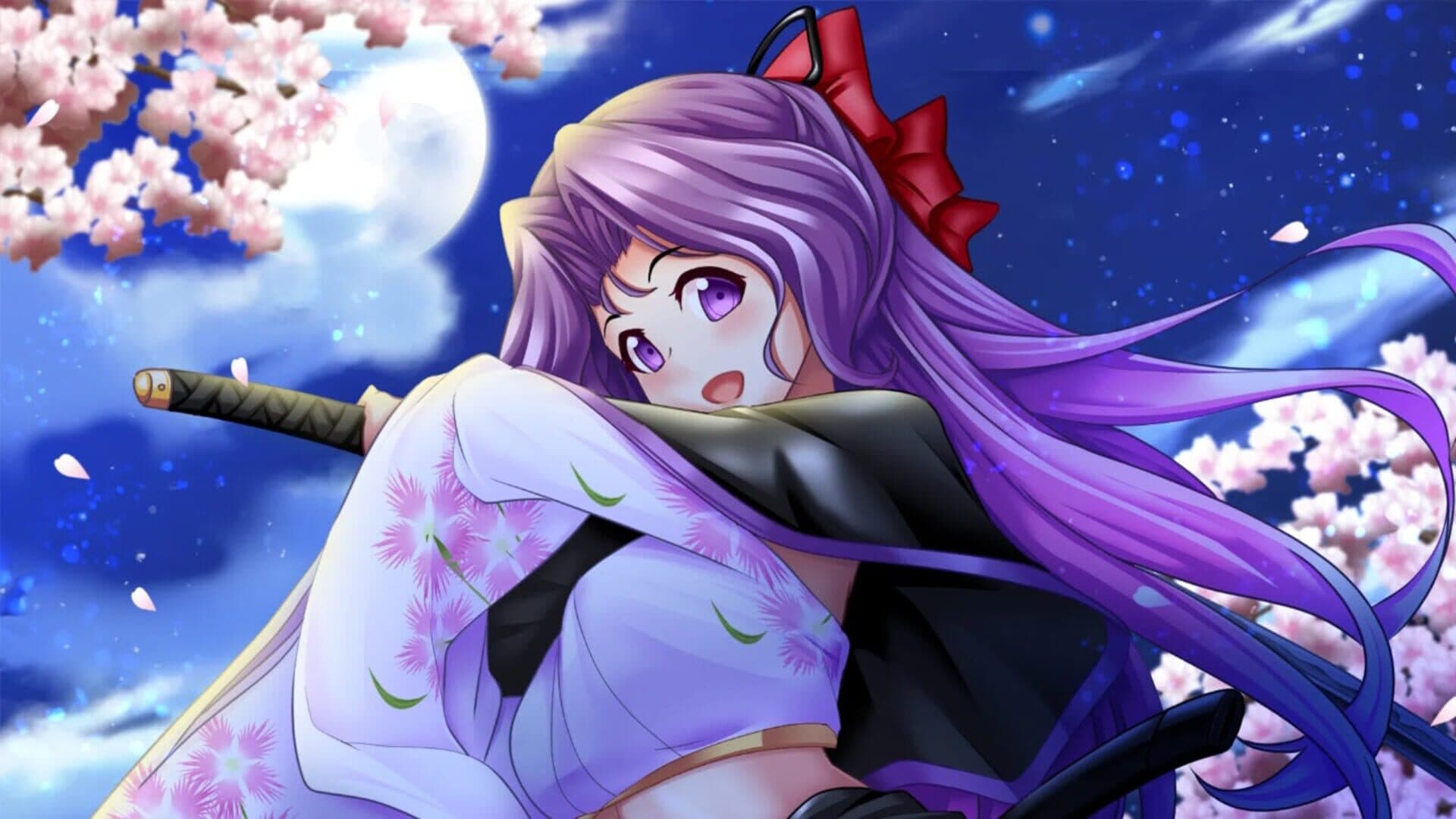 اسکرین‌شات Sengoku Princess - 2