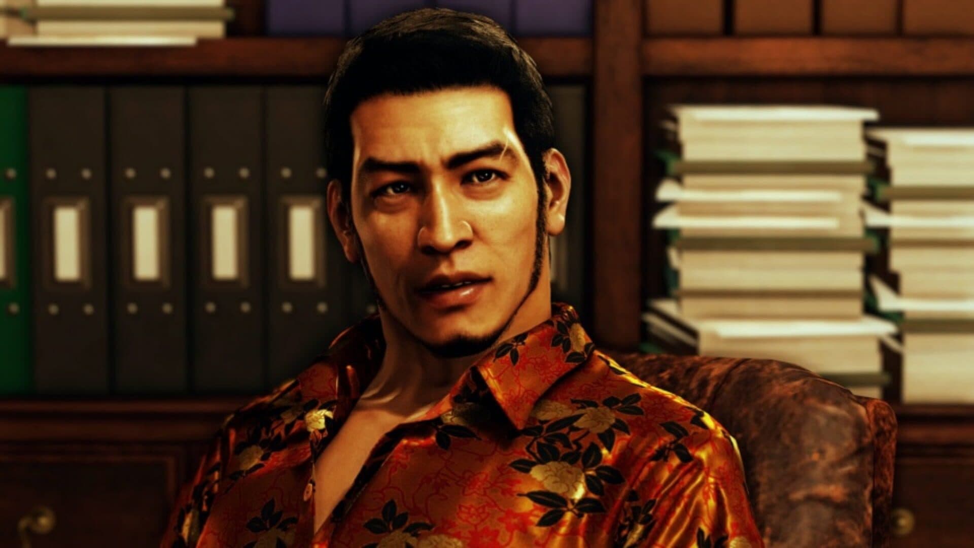Judgment screenshot 4