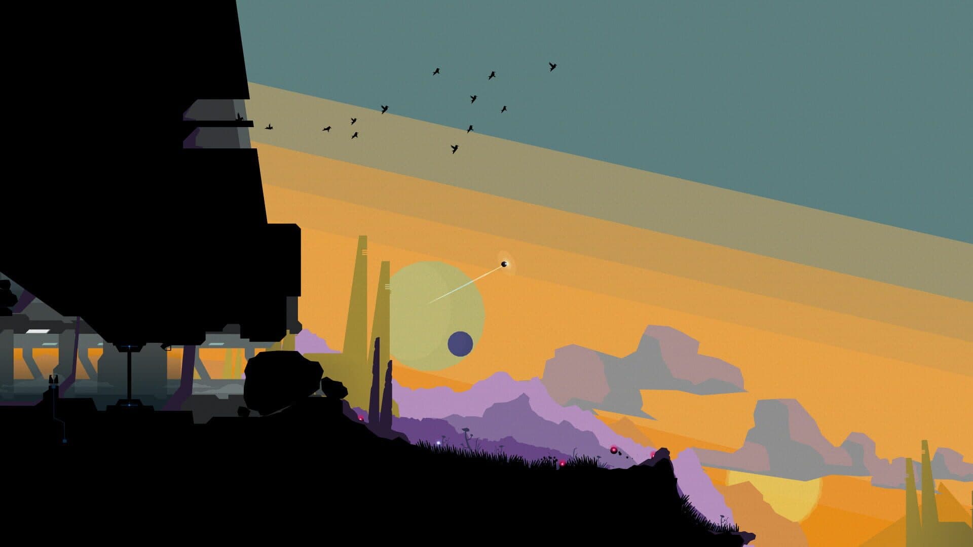 اسکرین‌شات Forma.8 - 4