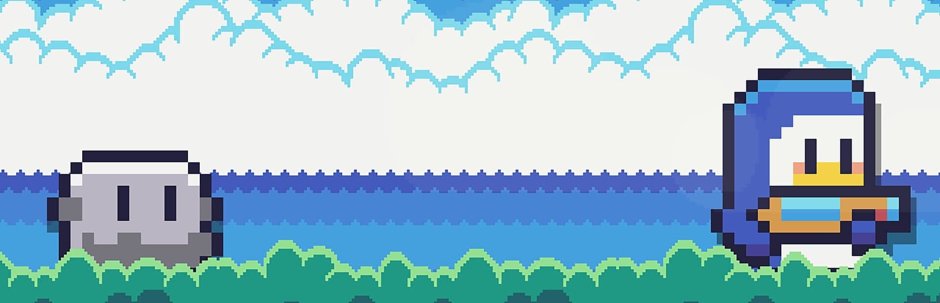 Super Sunny Island