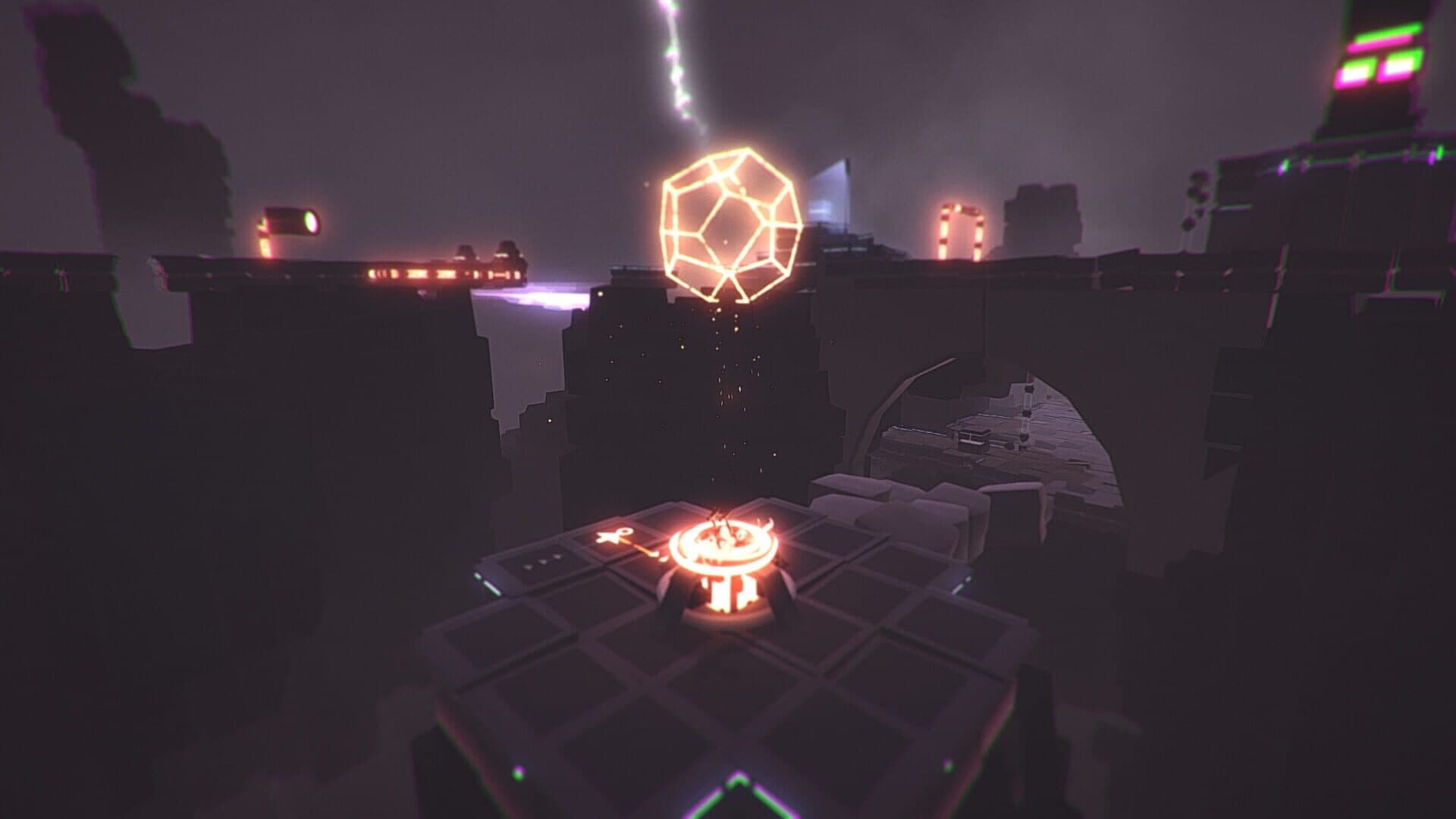 Recompile screenshot 5