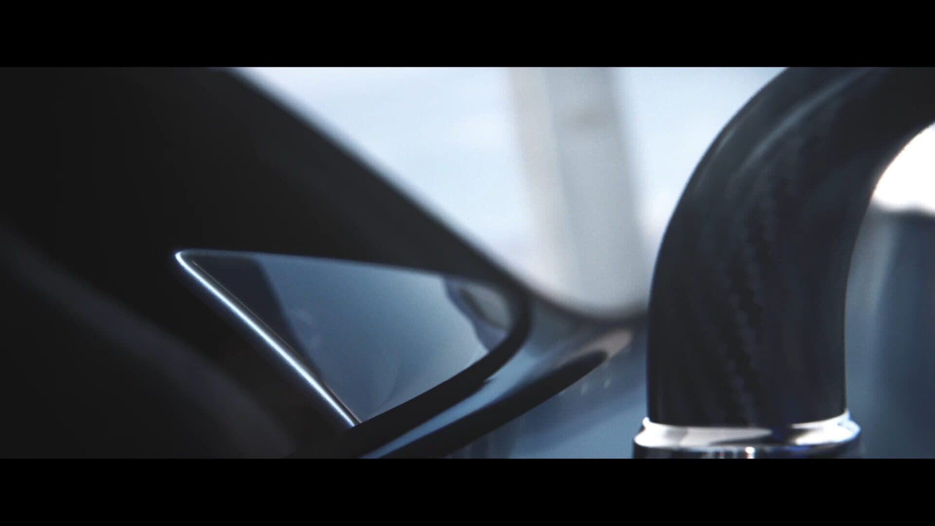 Test Drive Unlimited Solar Crown screenshot 8