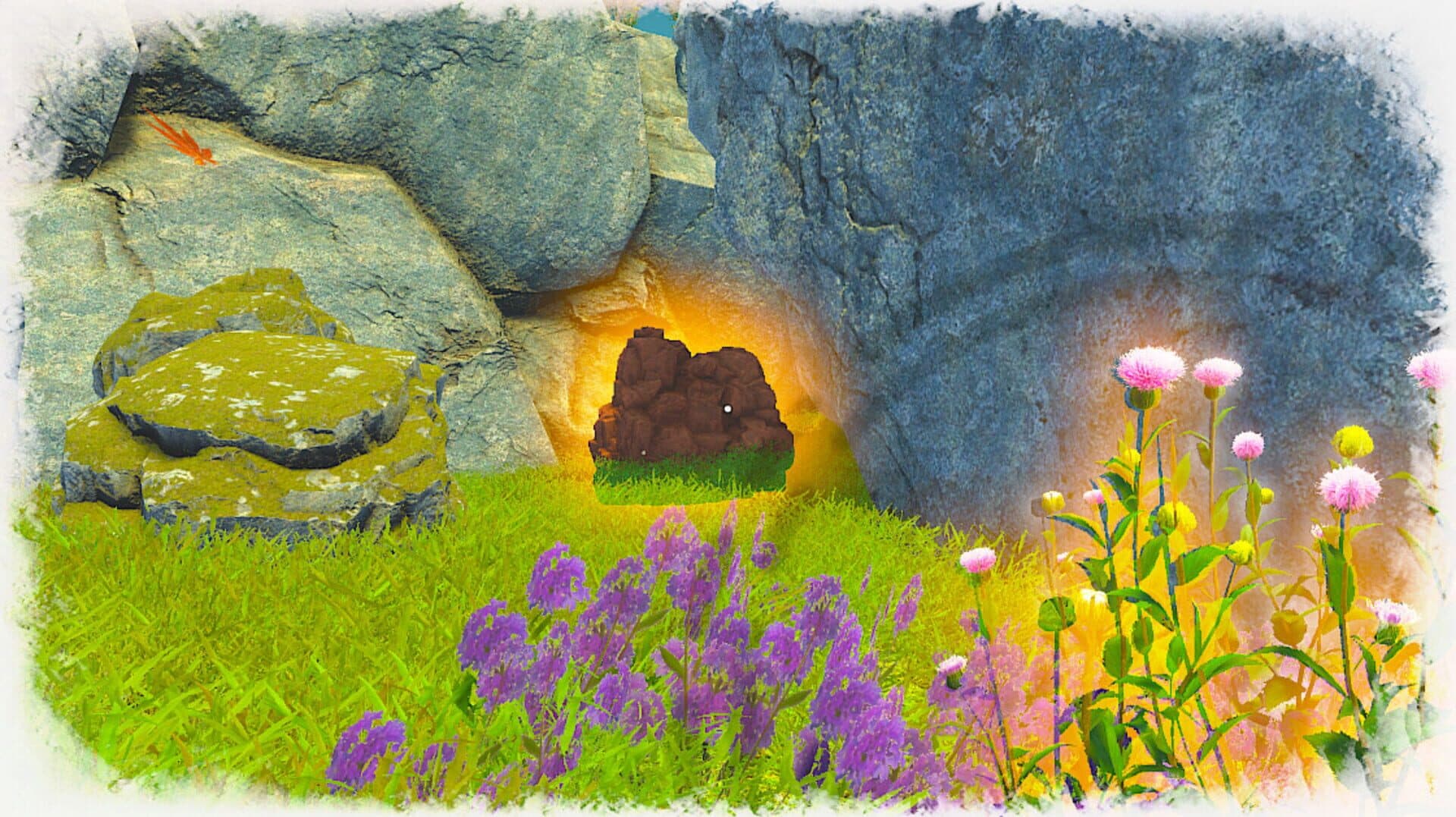 Simulacro screenshot 7