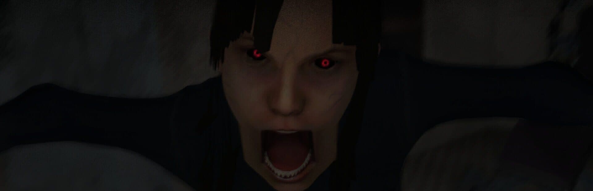 Allison's Diary: Rebirth