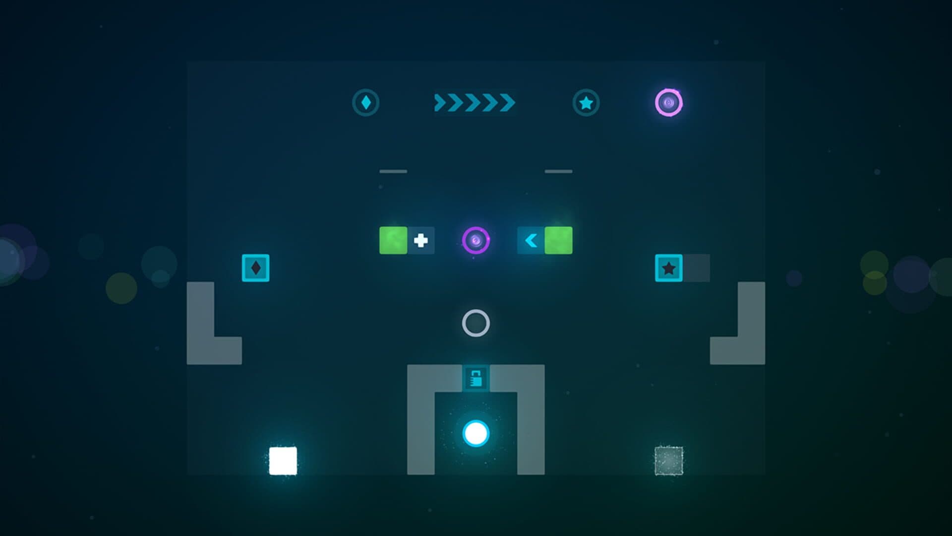Active Neurons 3: Wonders of the World screenshot 1