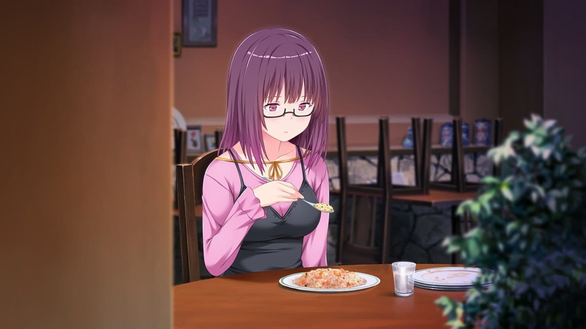 Parfait Remake screenshot 4