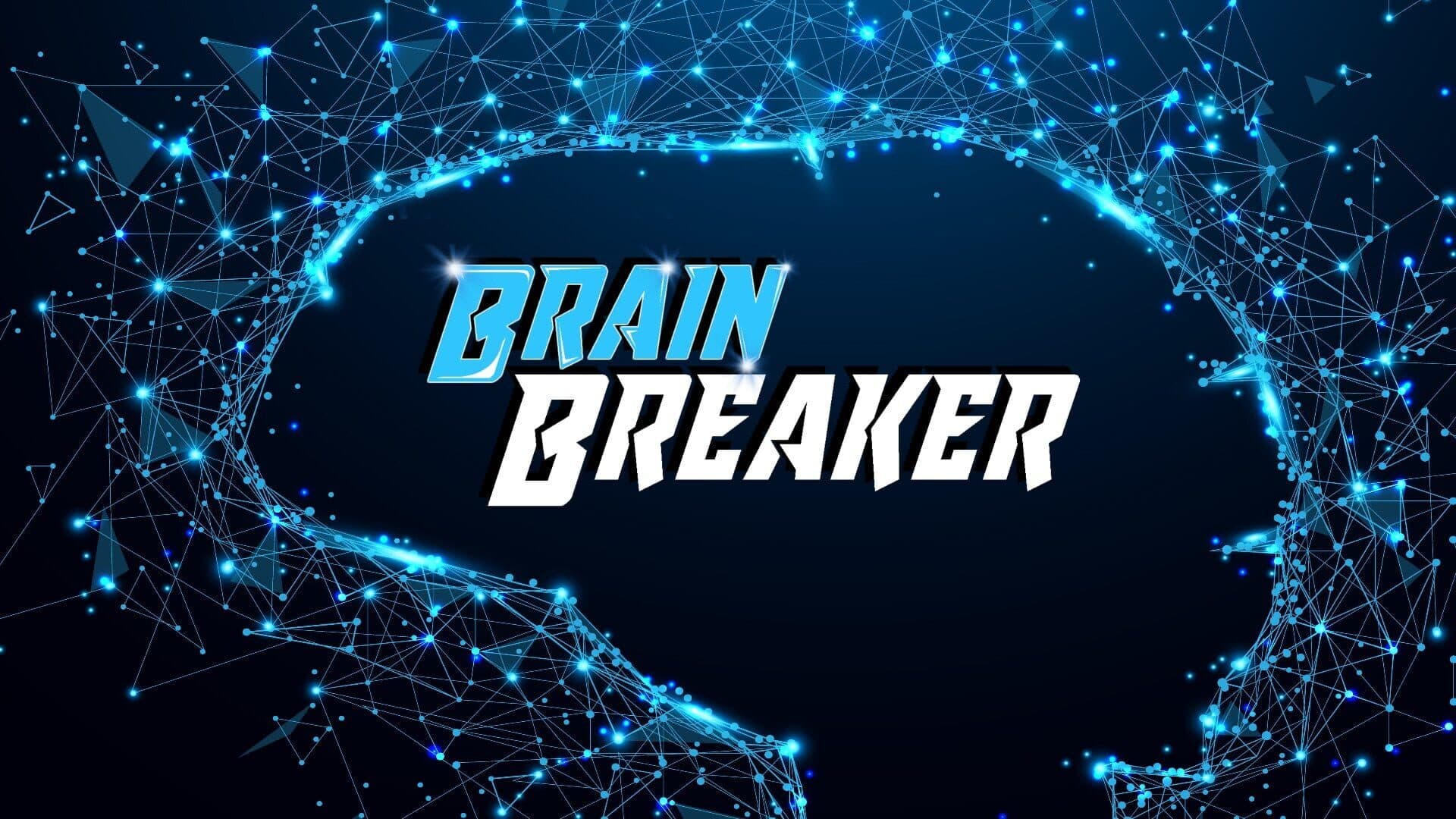 Brain Breaker