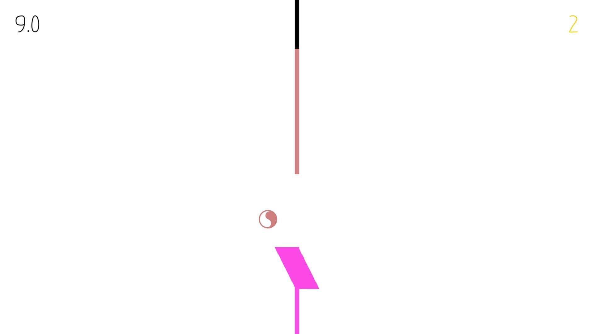 Left Right screenshot 3