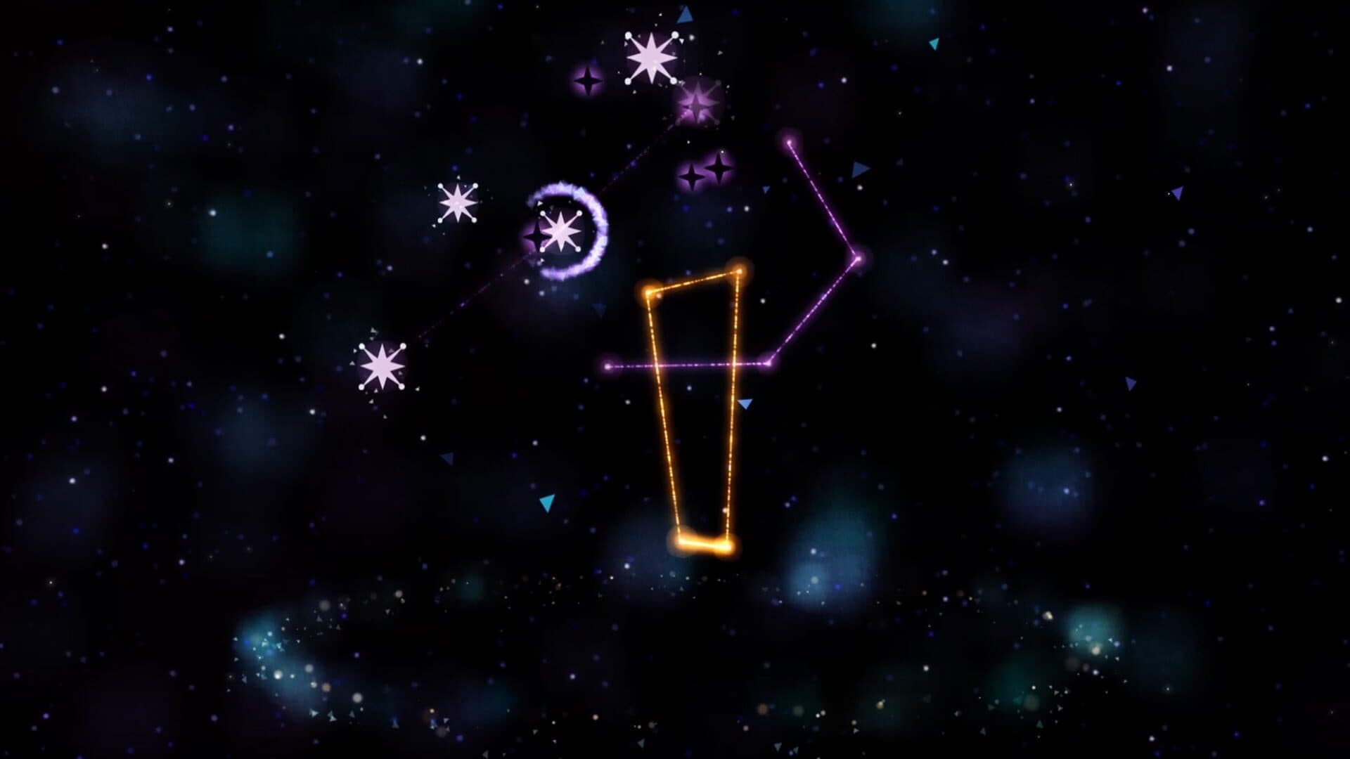 اسکرین‌شات Luna - 4