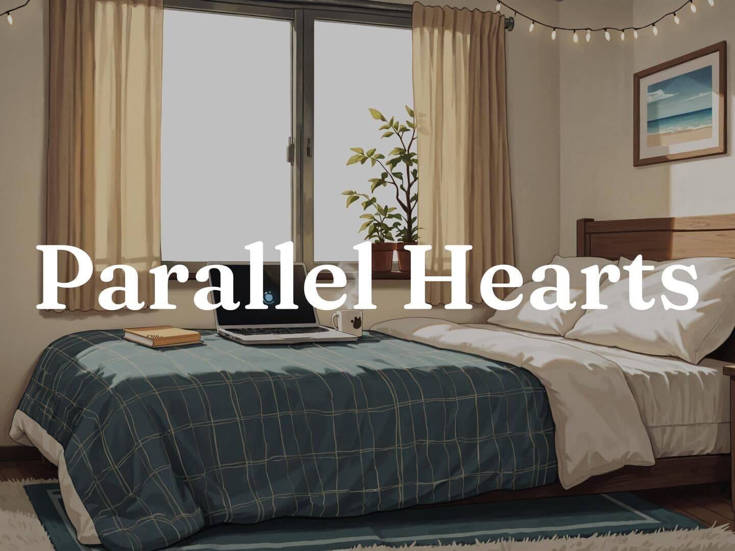 Parallel Hearts