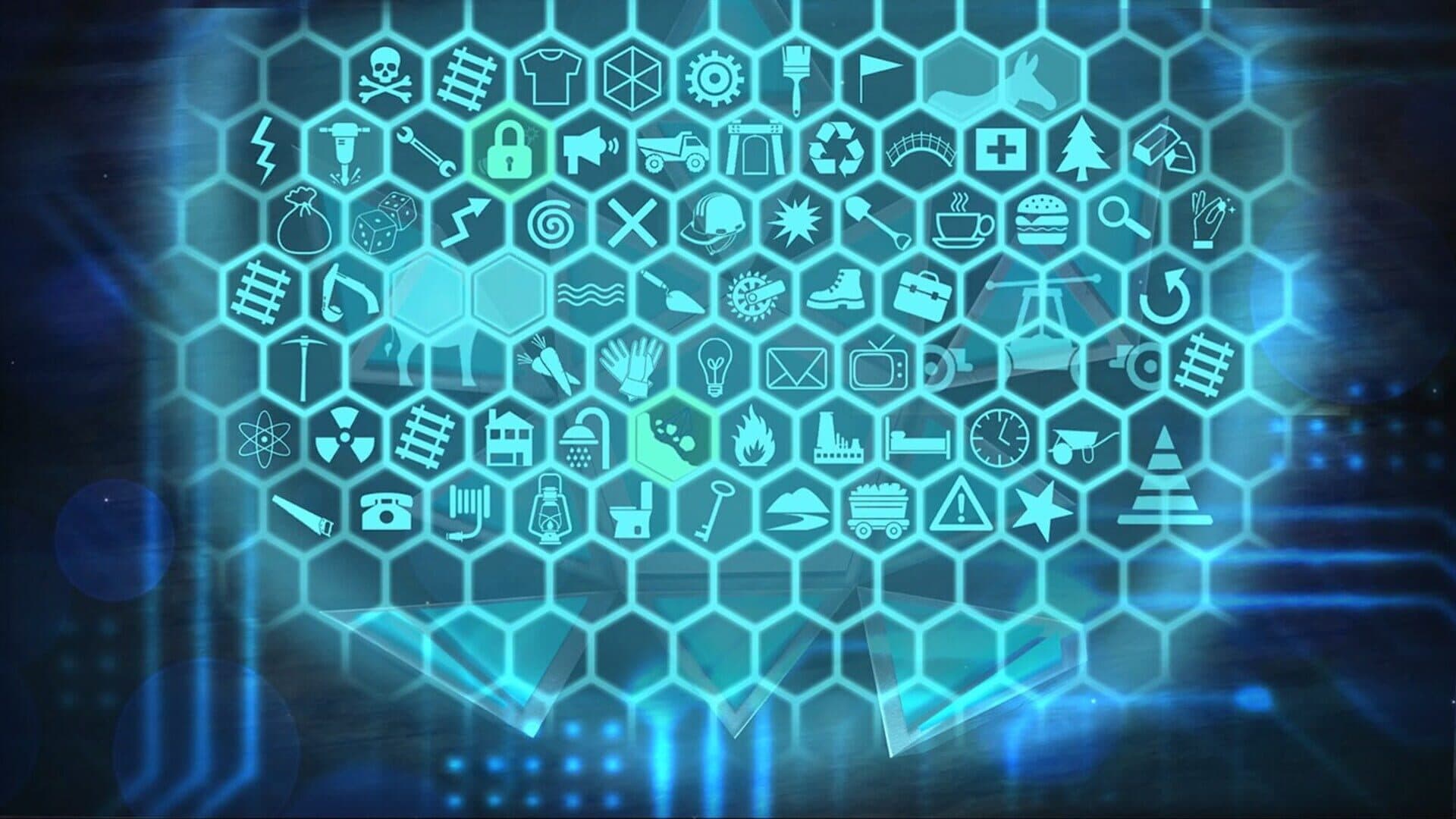 Family Mysteries 2: Echoes of Tomorrow screenshot 1