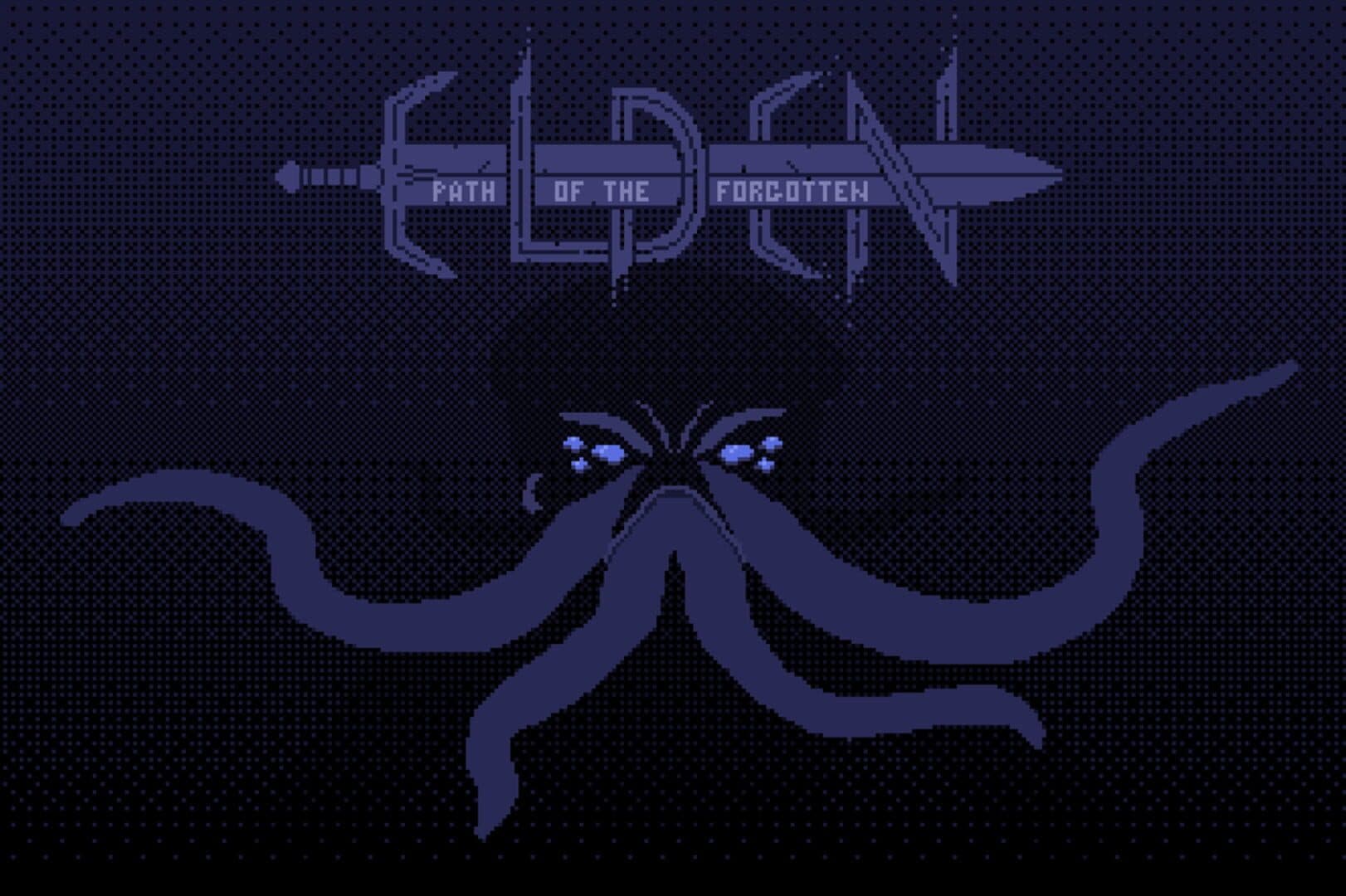 Elden: Path of the Forgotten screenshot 1