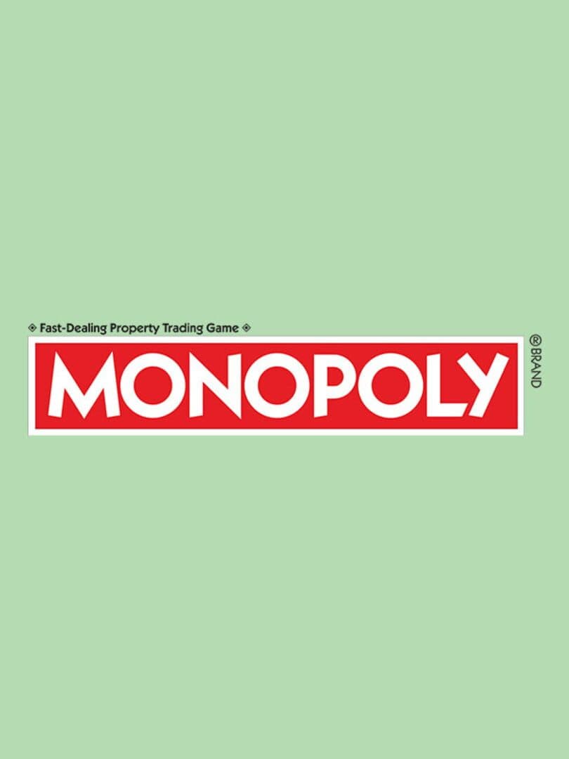 Monopoly