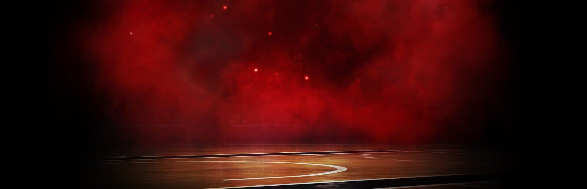NBA 2KVR Experience