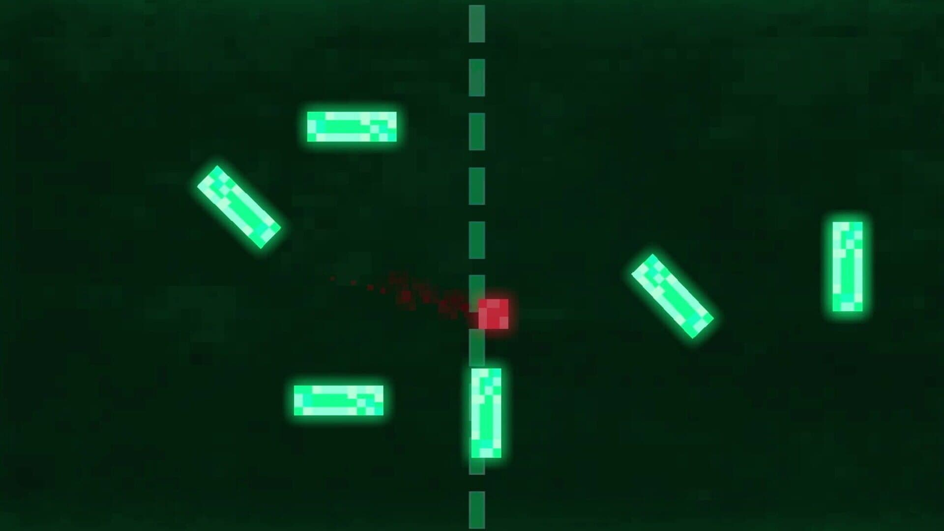 Atari Mania screenshot 1