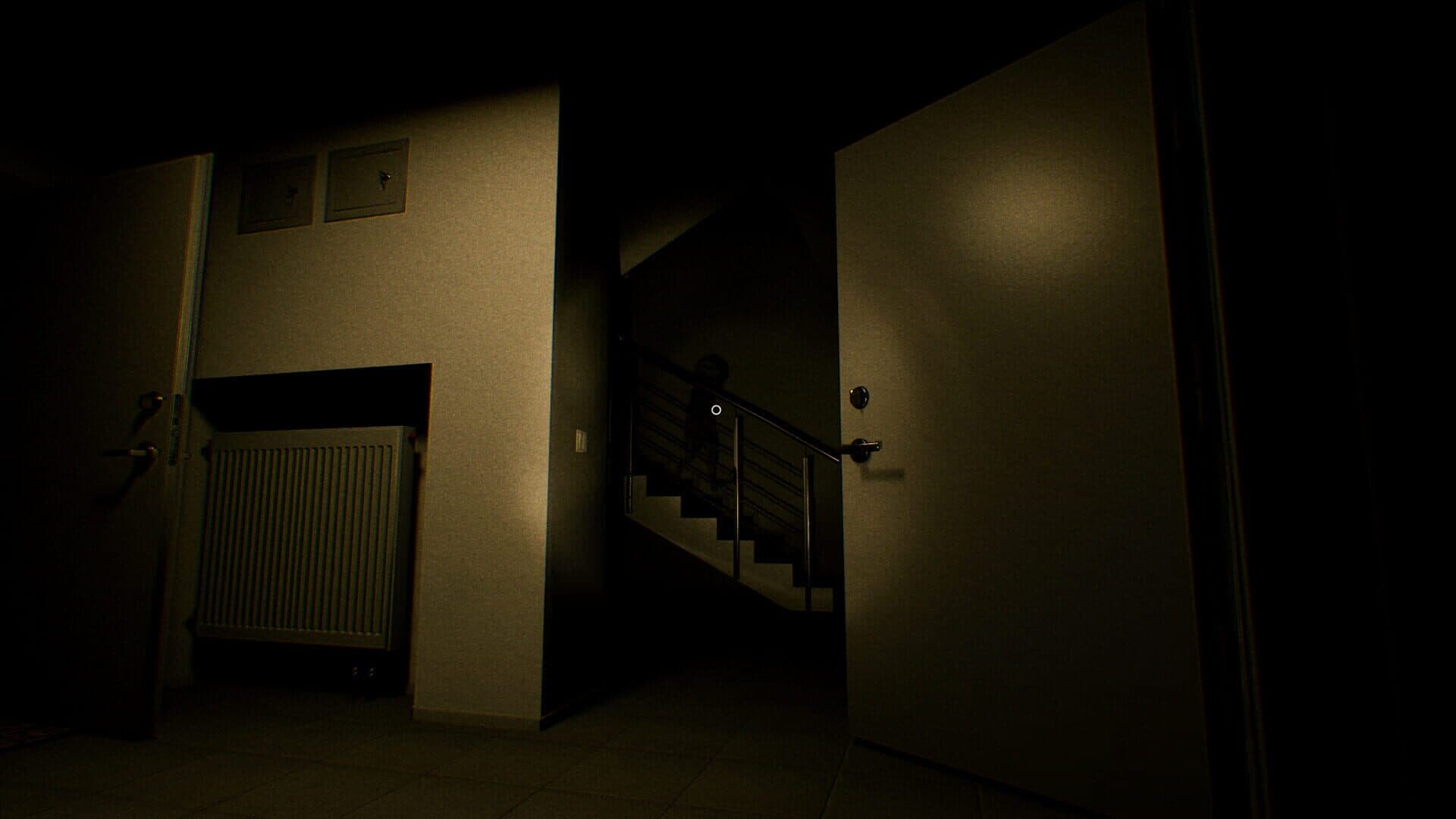 Ufophilia screenshot 4