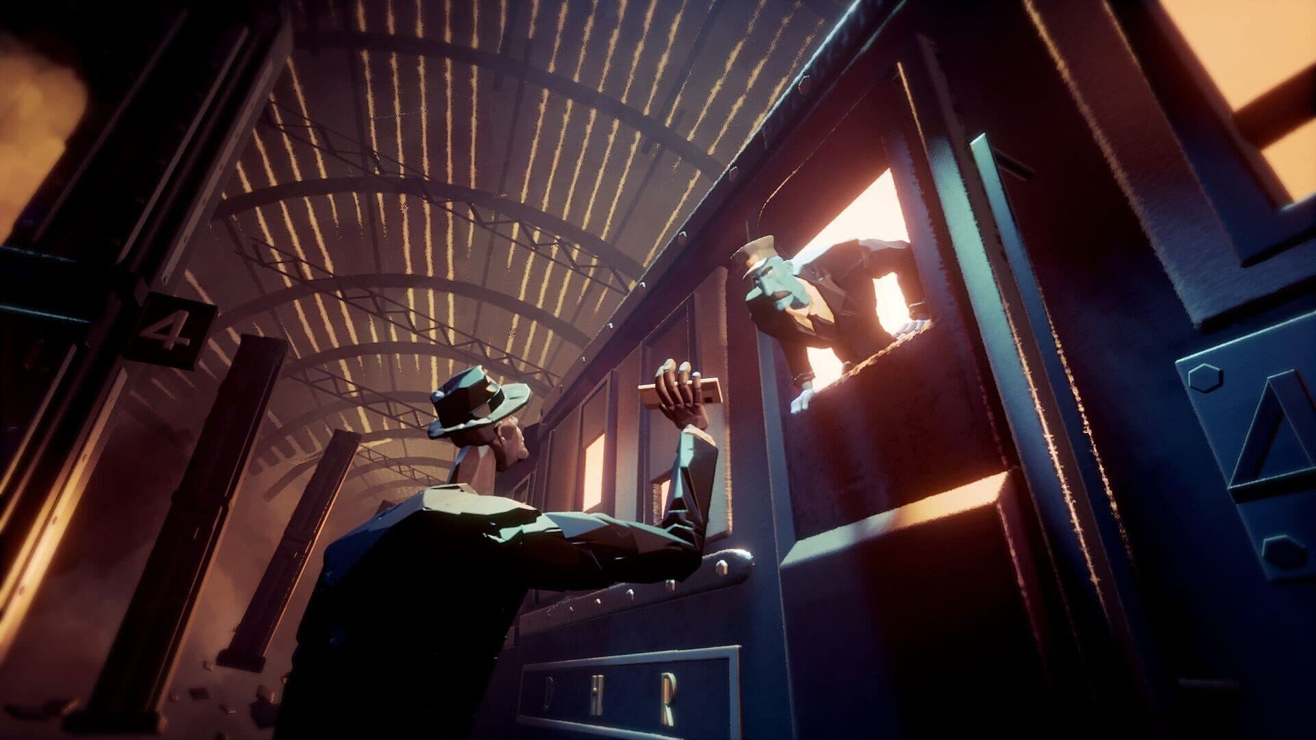 Dreams screenshot 5