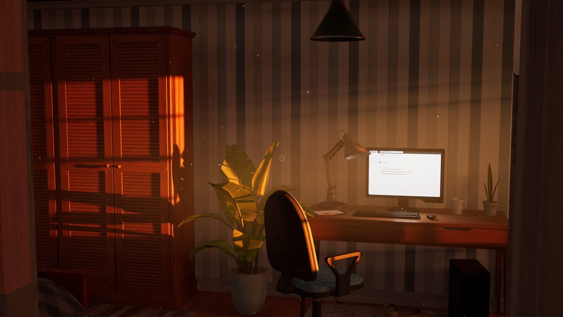 Detective: Stella Porta case screenshot 3
