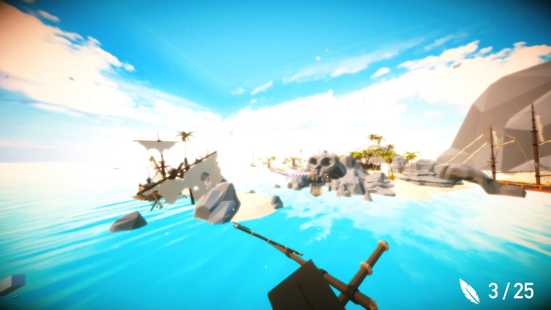Aery: Dreamscape screenshot 9