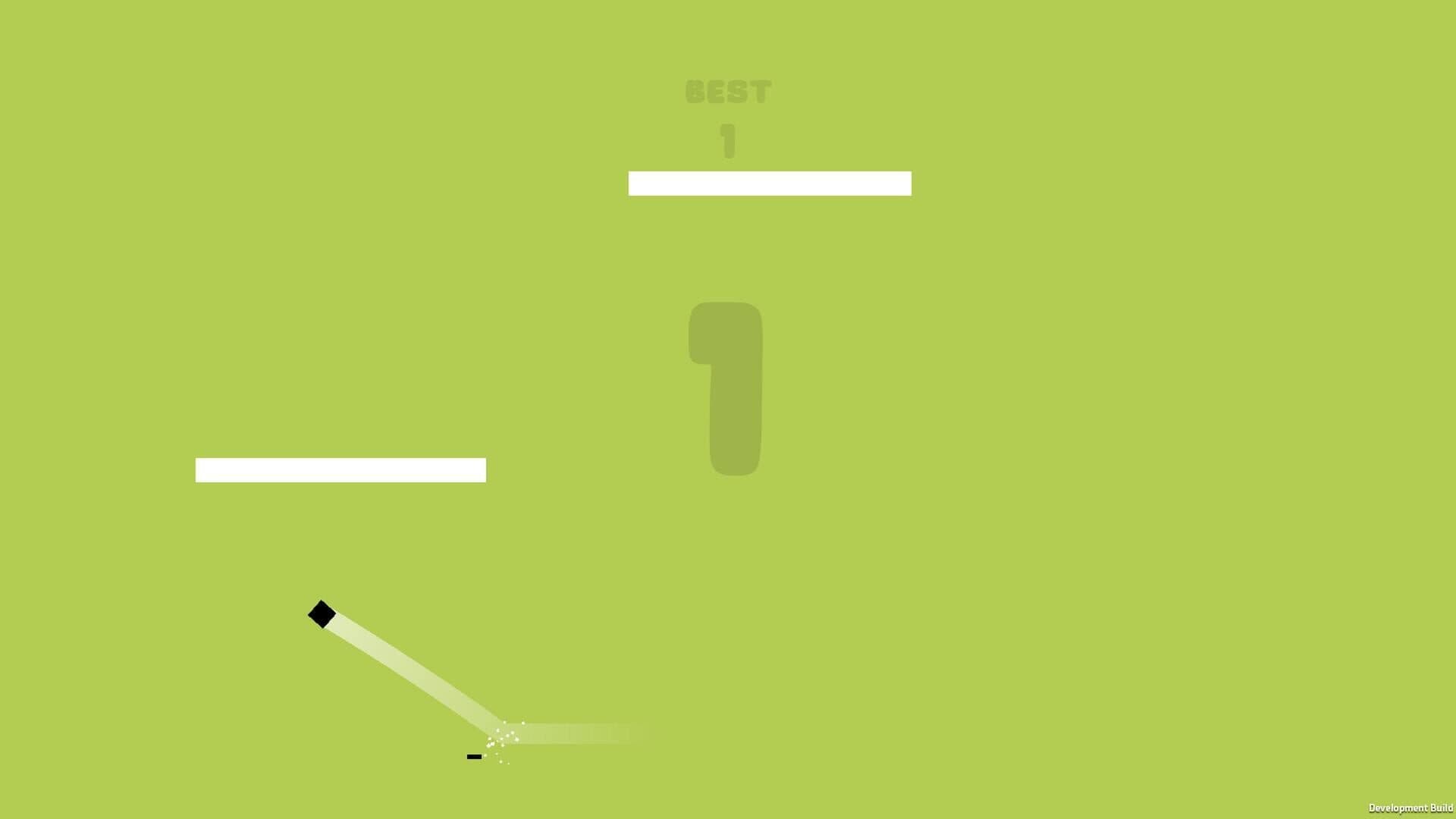 اسکرین‌شات Boom Jump - 6