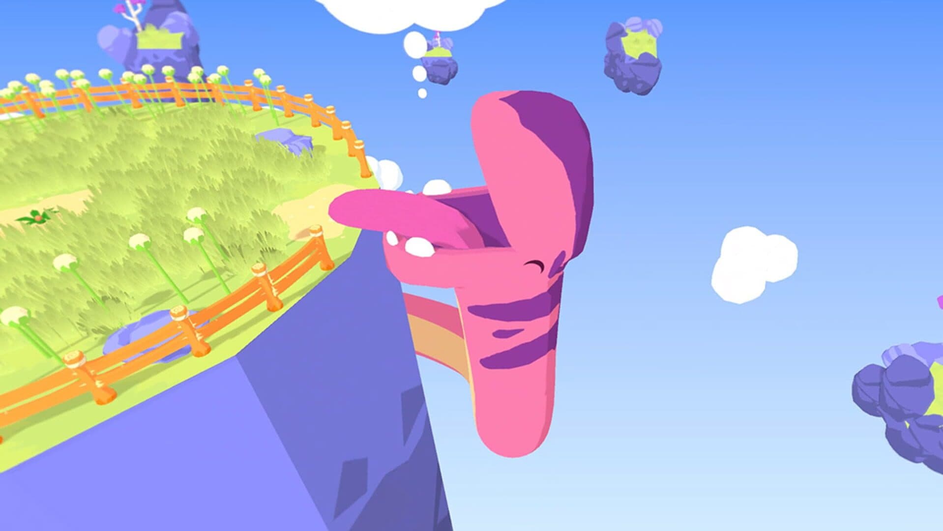 Phogs! screenshot 1