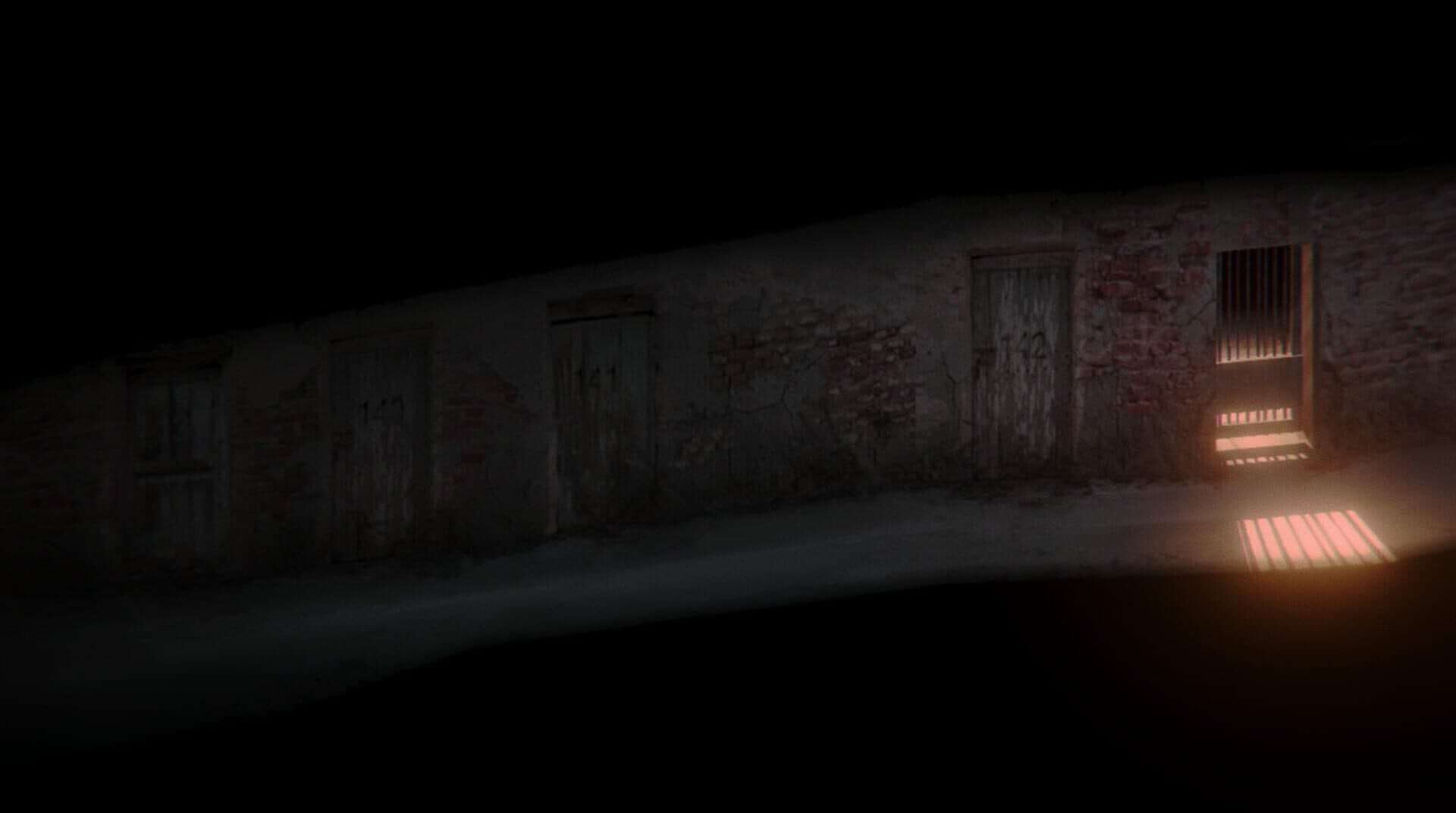 Silly Polly Beast screenshot 6