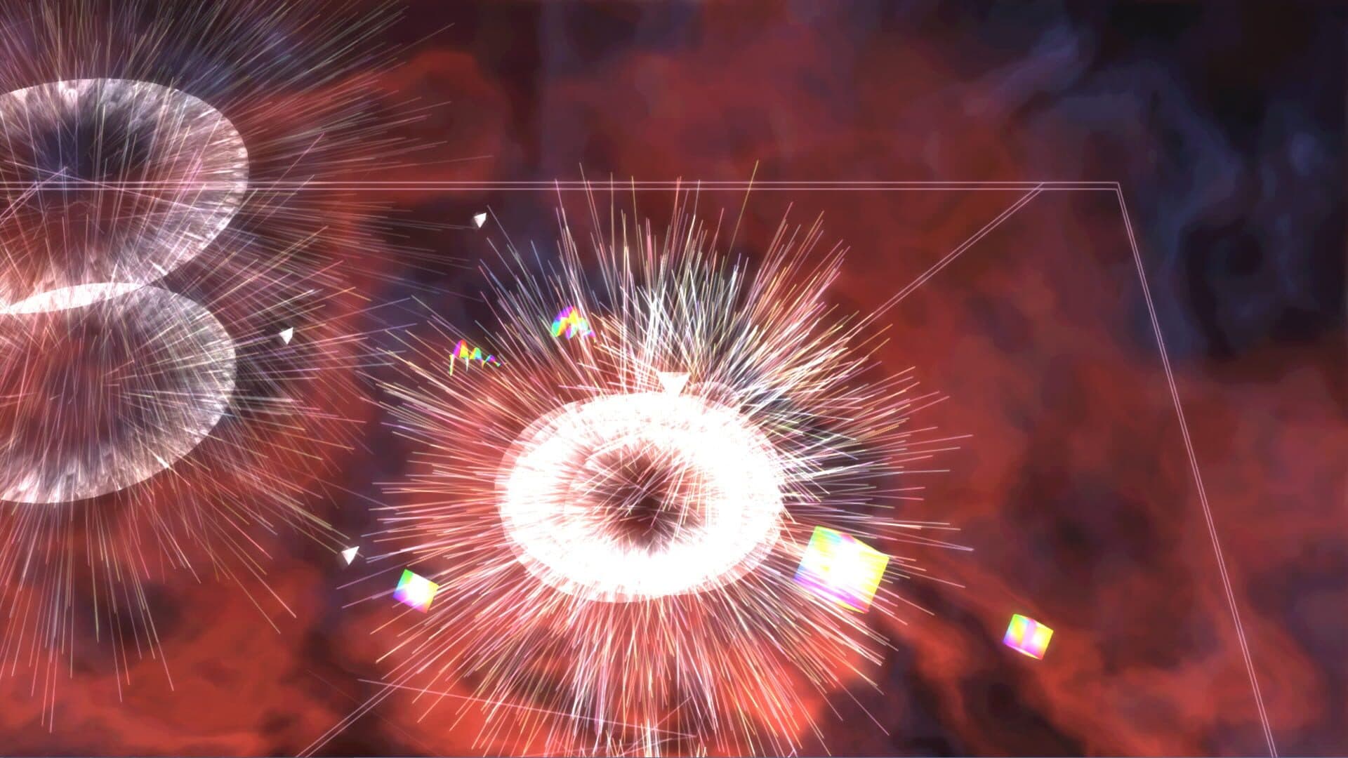اسکرین‌شات Sixty Second Shooter Prime - 4