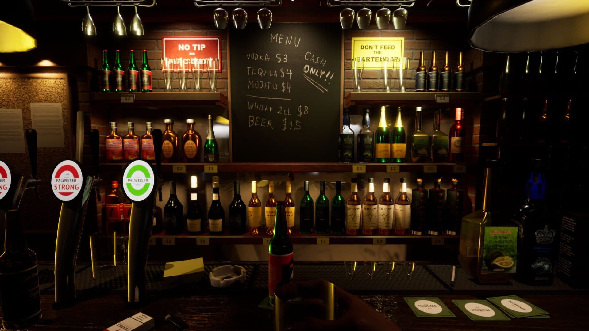 Drug Dealer Simulator screenshot 5
