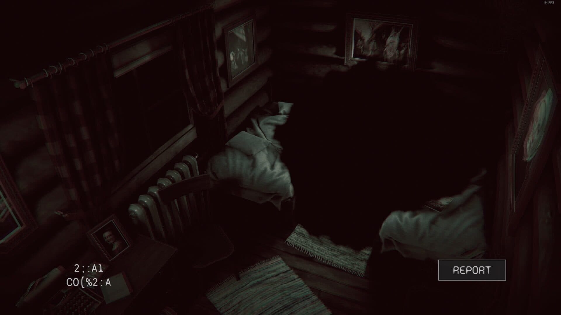 I'm on Observation Duty 7 screenshot 2
