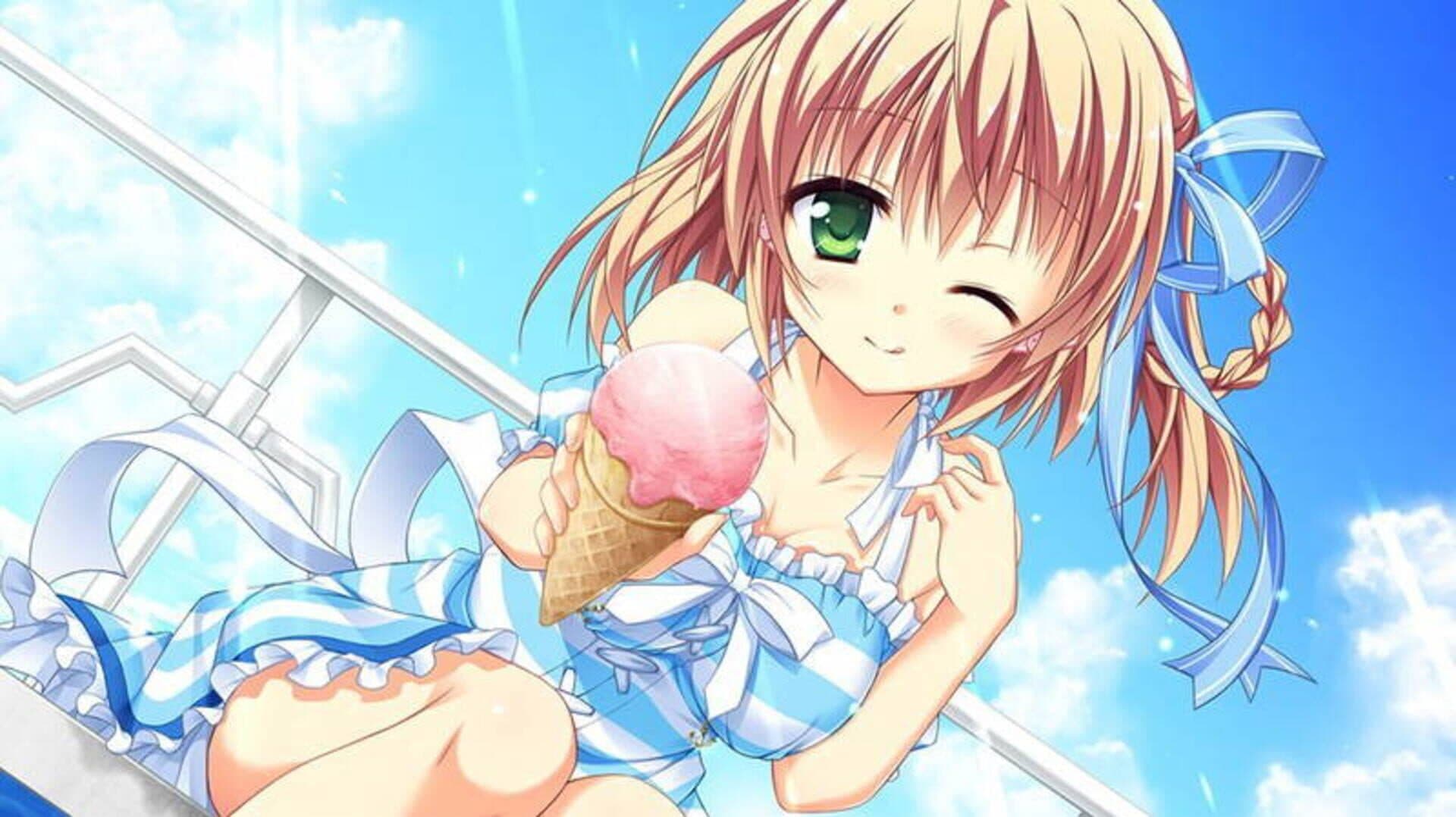 Karumaruka Circle screenshot 7