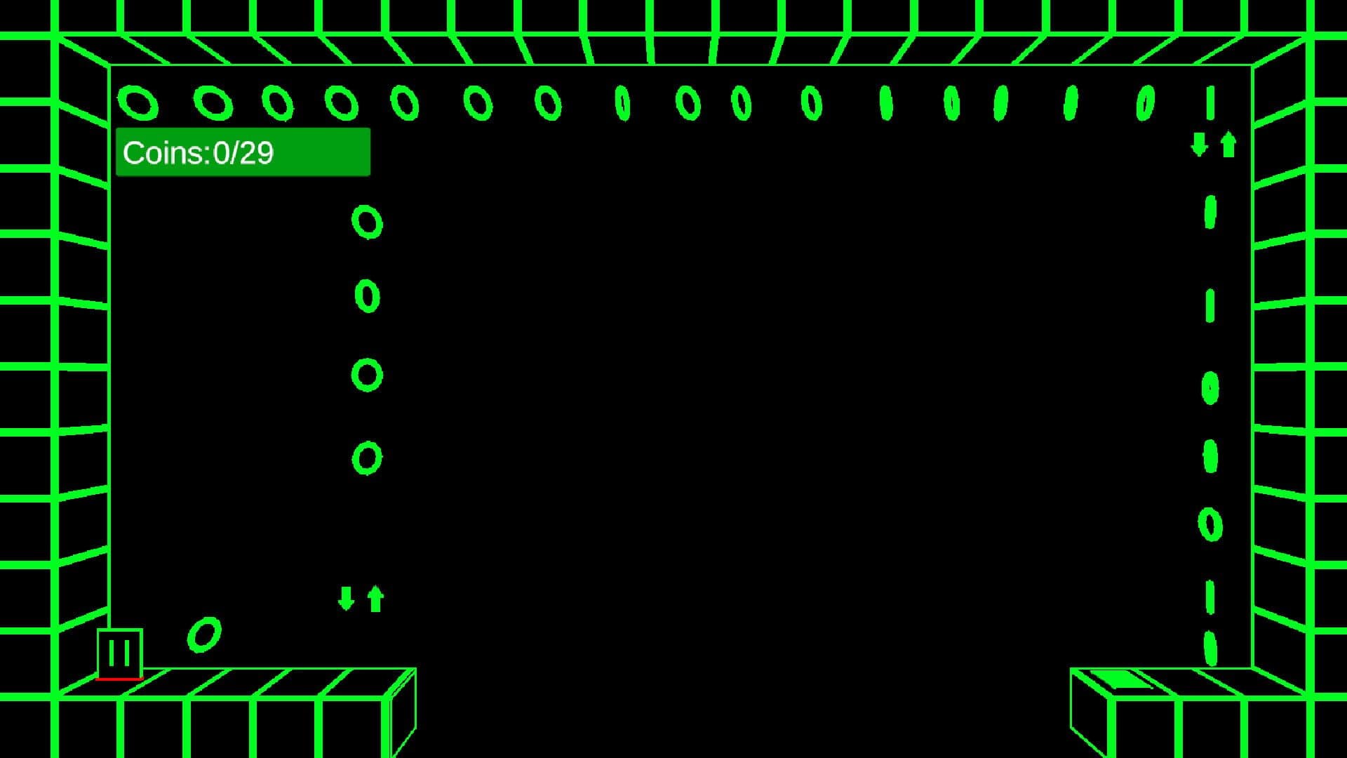اسکرین‌شات World2D Re - 4