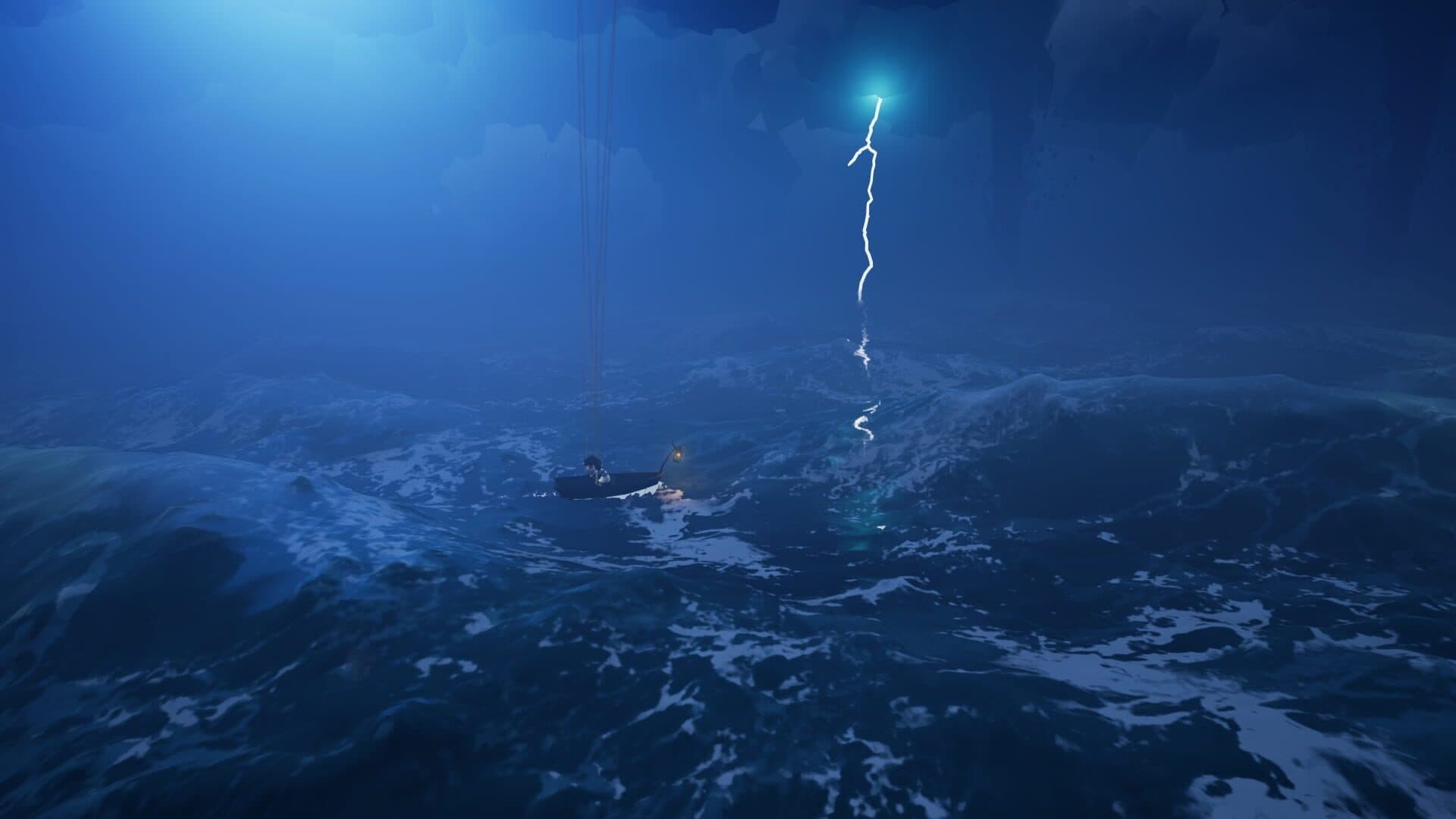 A Juggler's Tale screenshot 3