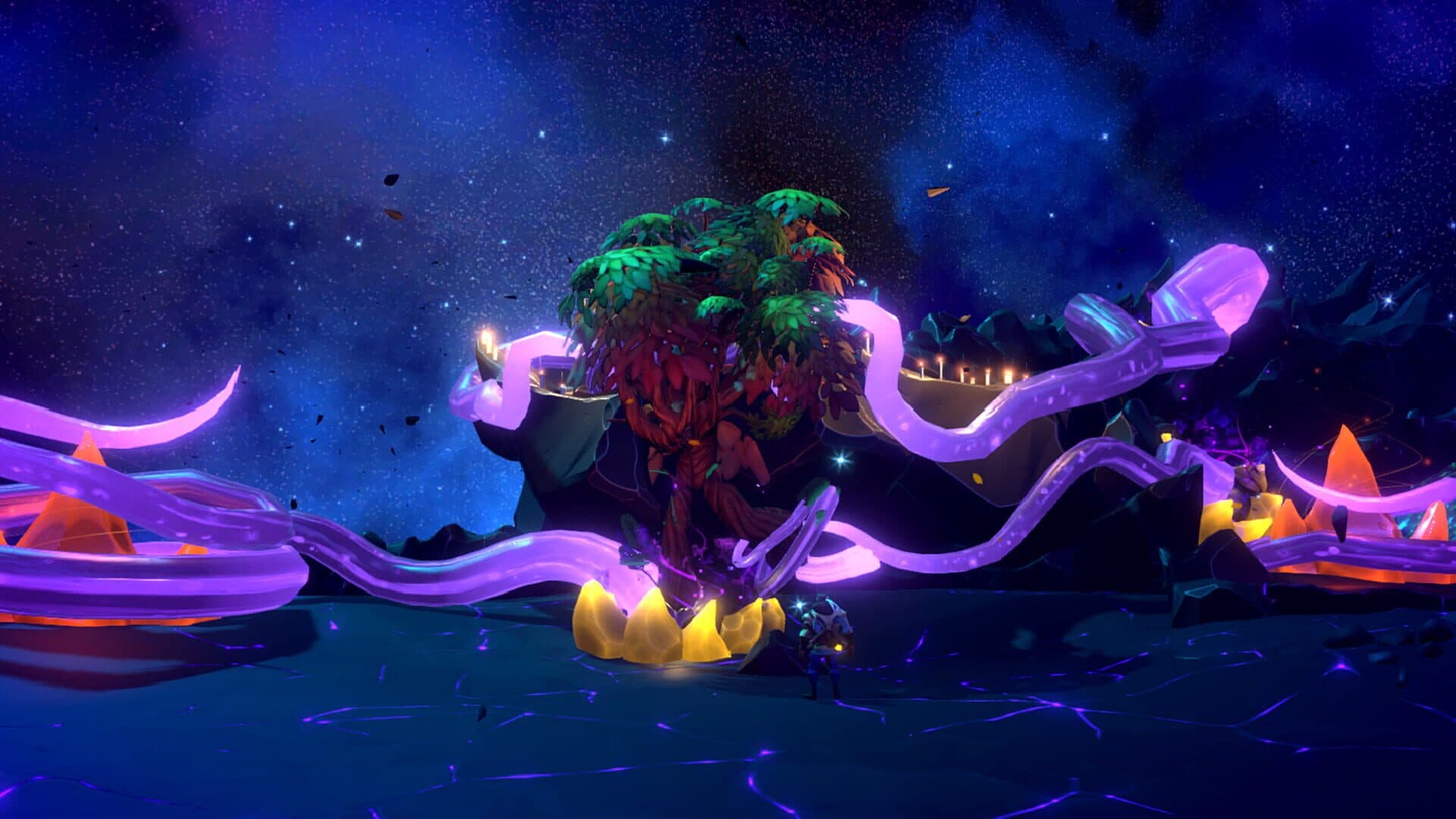 The Tale of Bistun screenshot 6