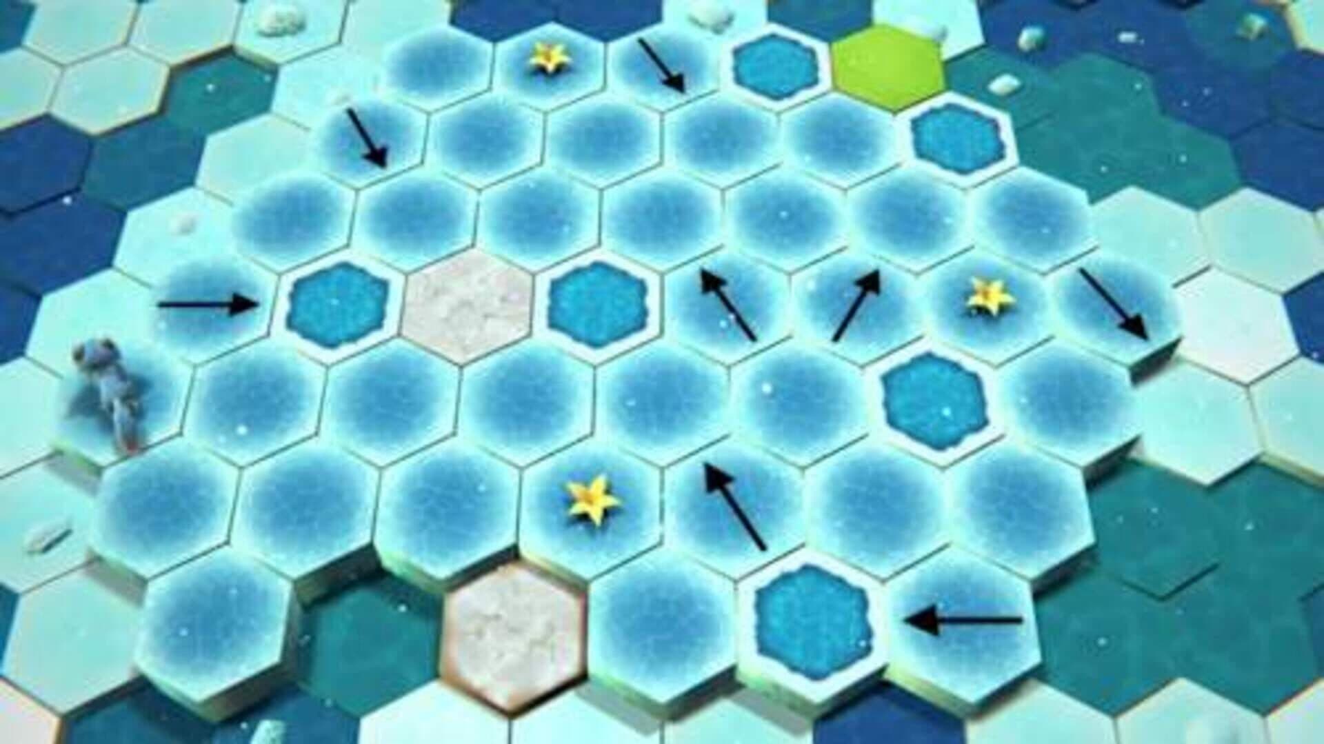 Teraslide screenshot 4