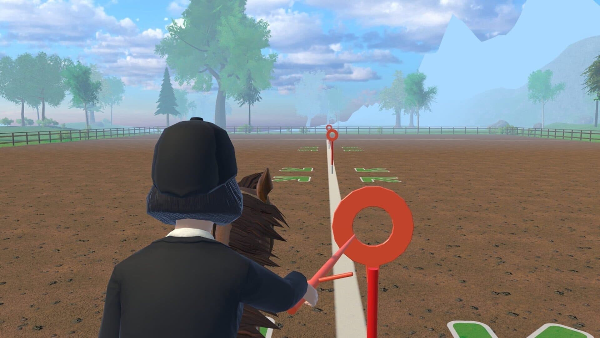My Riding Stables 2: A New Adventure screenshot 4