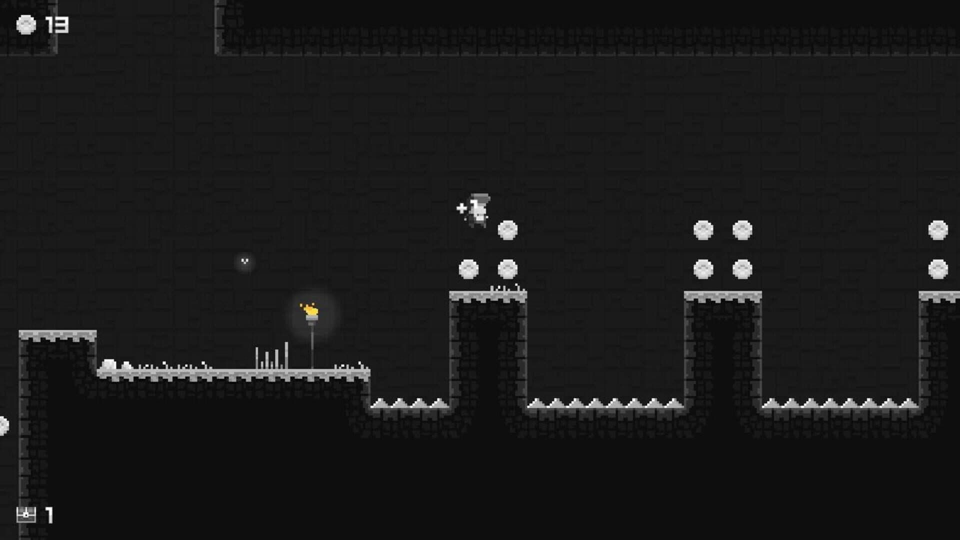 اسکرین‌شات Dungeon Adventure - 4
